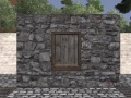 Thumbnail for version as of 01:38, 6 November 2017