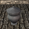 Thumbnail for version as of 03:37, 5 November 2015