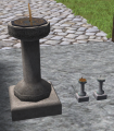 Thumbnail for version as of 16:51, 27 January 2019