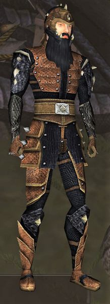 File:Black drake.jpg