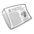 Thumbnail for version as of 09:02, 1 November 2009