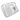 Current events icon.png