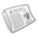 Current events icon.png