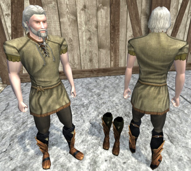 File:Drake hide boot.jpg