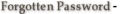 Thumbnail for version as of 09:22, 21 October 2015