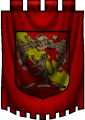 Thumbnail for version as of 18:28, 9 July 2015