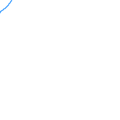 Blackhillss.png