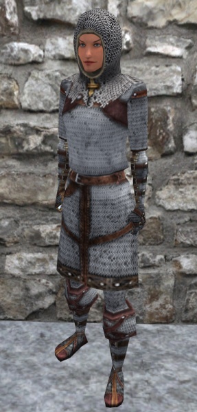 File:Ironchainarmor.jpg