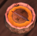 Compass Floor.PNG