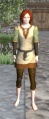 Green Cloth Sleeves.jpg