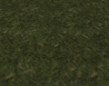Thumbnail for version as of 00:08, 15 January 2014