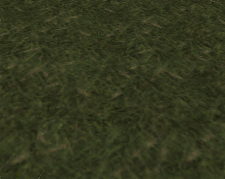 File:Lawn.png