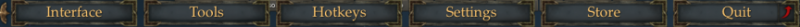 File:Mainmenusteam.png