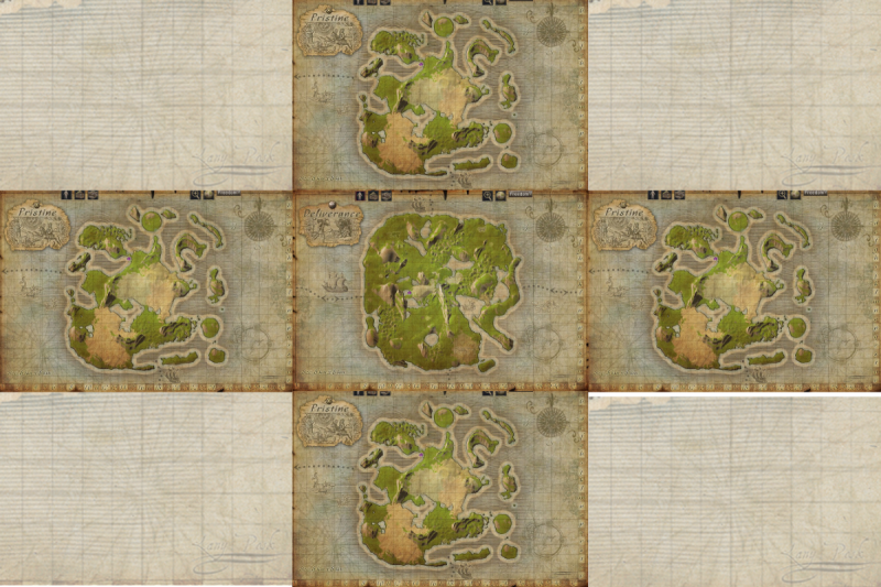 File:Plotcourse.png