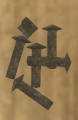 A Rivets