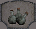 SS-Alchemy.png