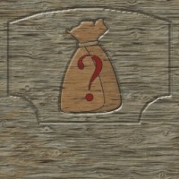 SS-Mystery.jpg