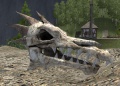 Thumbnail for version as of 01:09, 16 July 2014