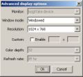 Thumbnail for version as of 14:10, 2 February 2009