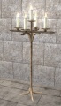 Brass candelabra.jpg