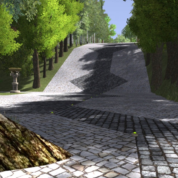 File:Highway 1.jpg