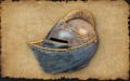 Thumbnail for version as of 01:21, 27 November 2023