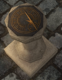 Settlement token.png