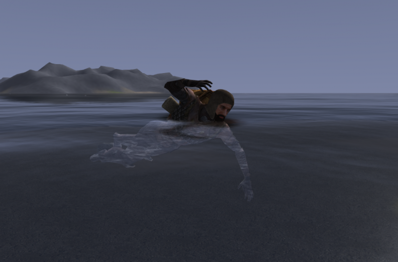 File:Swim1.png