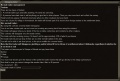 Thumbnail for version as of 16:48, 17 April 2013
