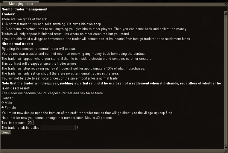 File:Trader.jpg