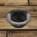Claypiedish.jpg