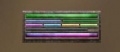 Healthbar.jpg