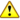 Important Icon.png