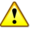 Important Icon.png