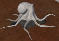 Thumbnail for version as of 16:56, 2 July 2022