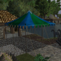 Thumbnail for version as of 21:06, 20 May 2014