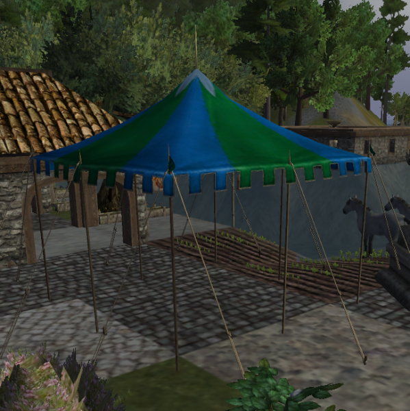 File:Pavilion.png