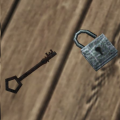Thumbnail for version as of 22:36, 29 September 2015