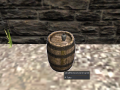 Thumbnail for version as of 07:27, 26 September 2025