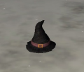 Thumbnail for version as of 20:10, 31 October 2018