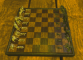 Chess board.png