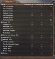 Debug-info-window.jpg