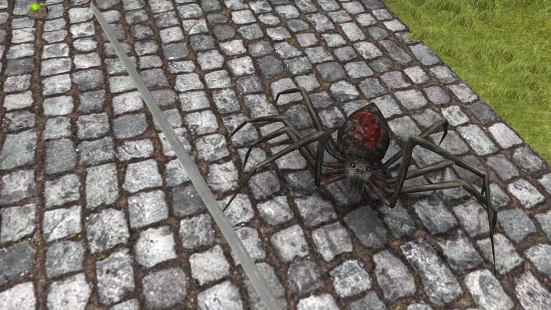File:Fogspider.jpg