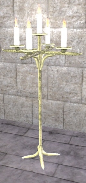 File:Glimmer candelabra.jpg