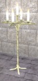 Glimmer candelabra.jpg