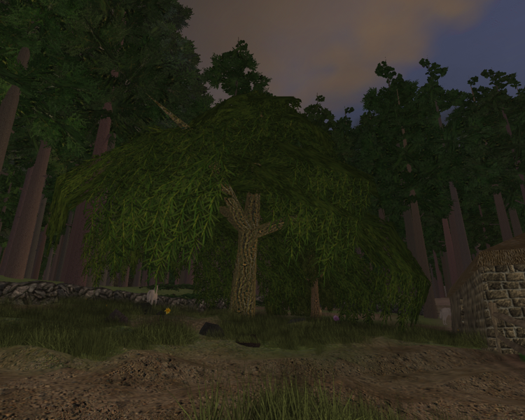 File:Newwillow.png