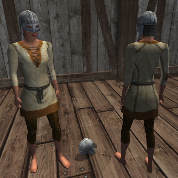 File:Open helm.jpg
