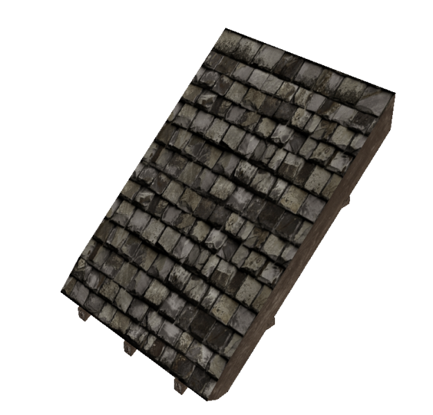 File:Slate shingle roof.png