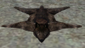 Black wolf rug.png