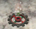 Festive gear.png